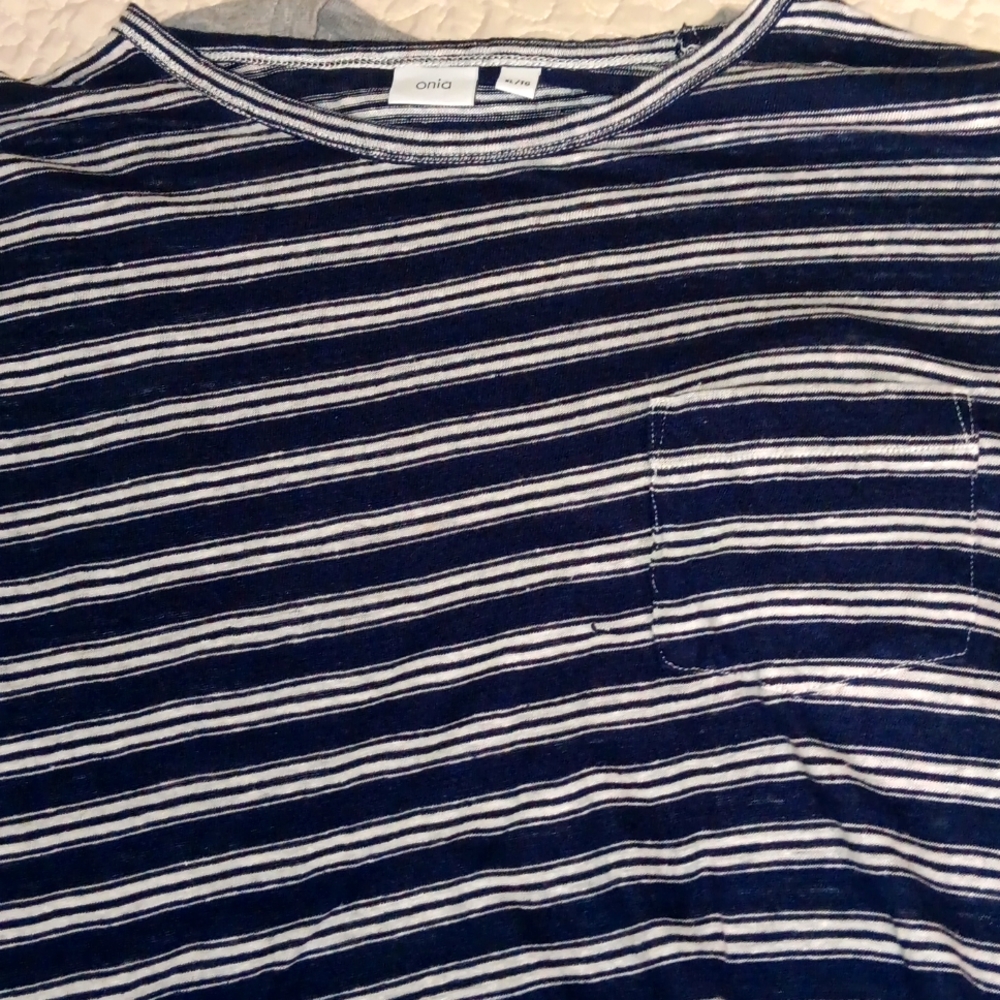 ONIA t-shirt